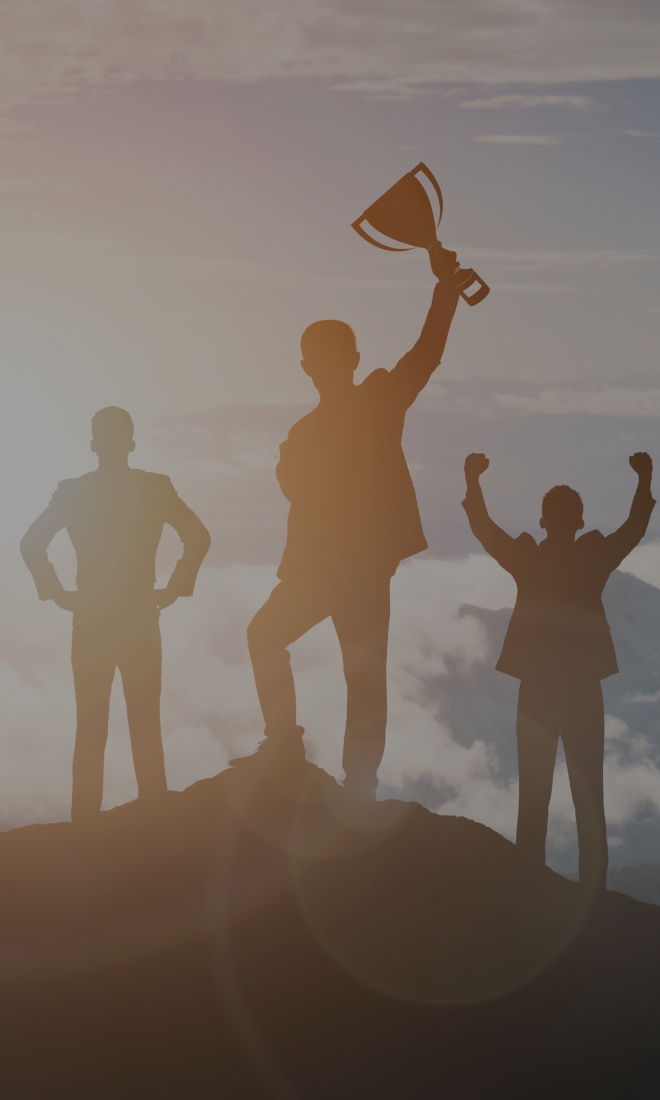 審核快速，立即放款