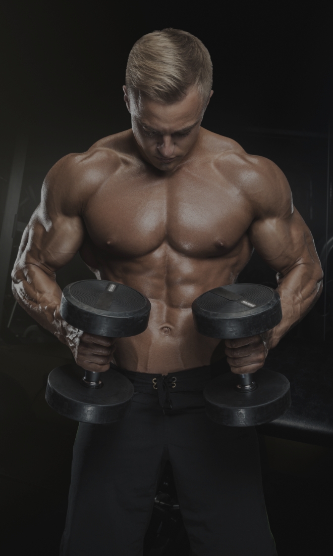 客戶保密，安全有保障